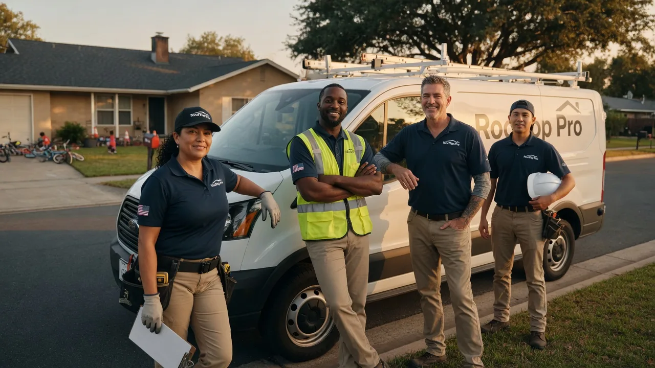 Roof Repair in Carbondale, IL near me